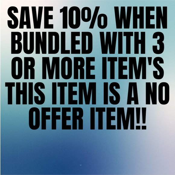 Alfani New Wine Lace Trim Top - Picture 10 of 11